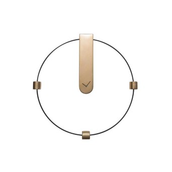Reloj Memo Tonin Casa