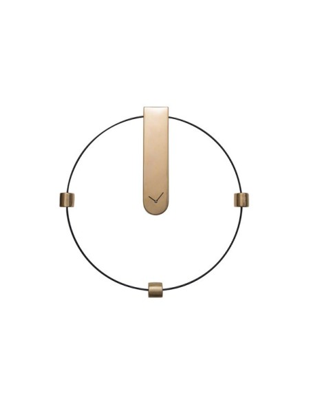 Reloj Memo Tonin Casa