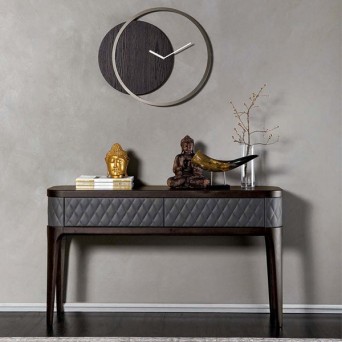 Reloj Circle 2