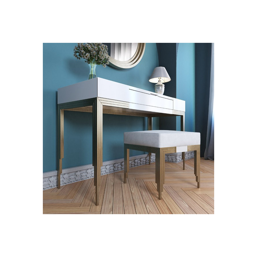 Tocador New Bella Franco Furniture