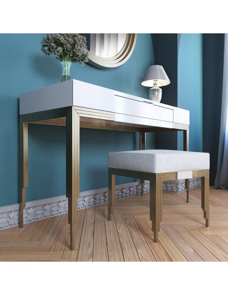Tocador New Bella Franco Furniture