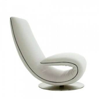 Sillón Ricciolo