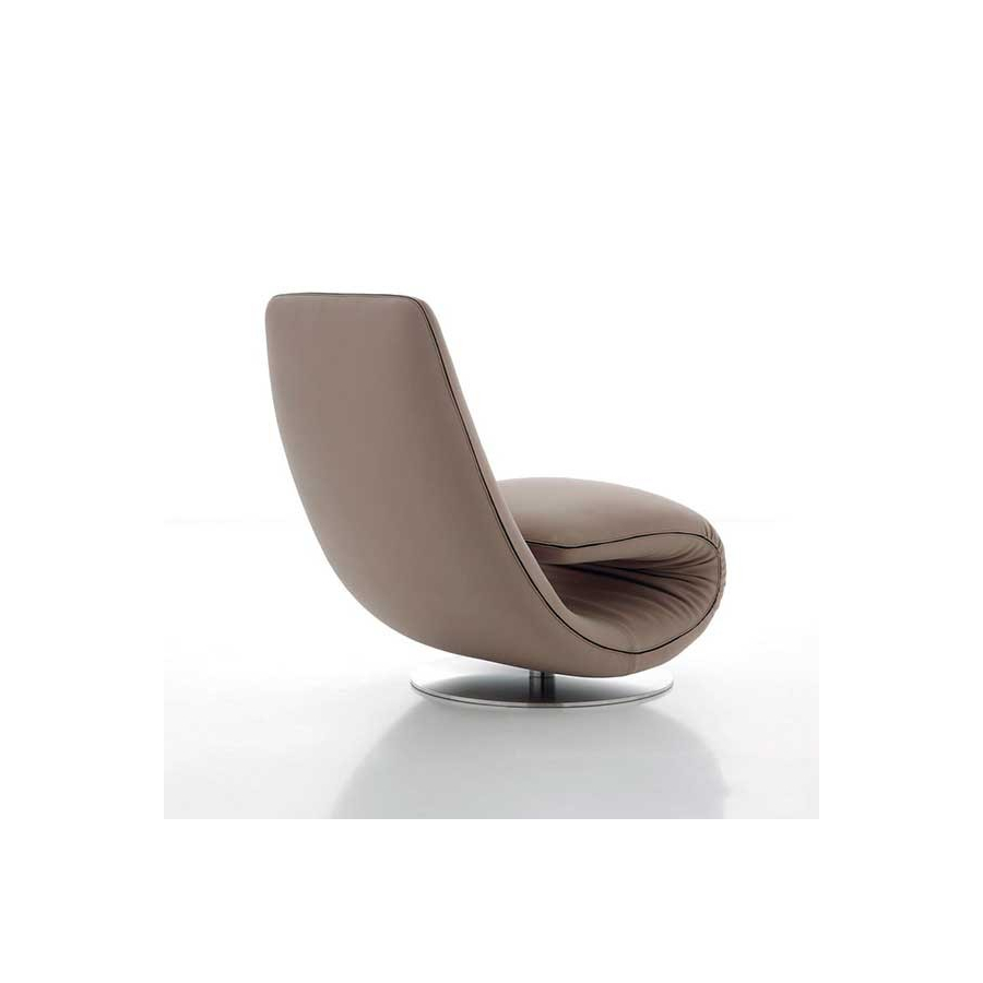 Sillón Ricciolo