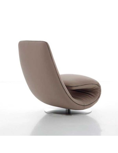 Sillón Ricciolo