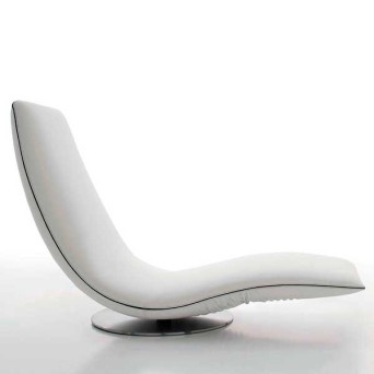 Sillón Ricciolo 2
