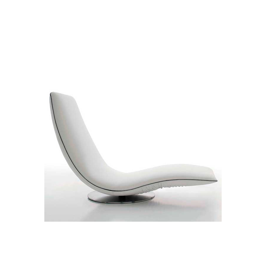 Sillón Ricciolo  Tonin Casa