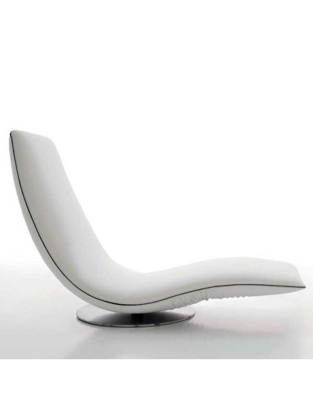 Sillón Ricciolo  Tonin Casa
