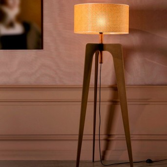 Modelo Klimt de la firma italiana de diseño Tonin Casa 2
