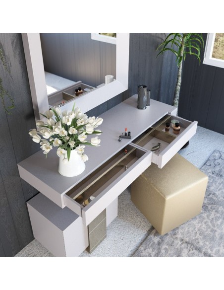 Tocador New Bella Franco Furniture