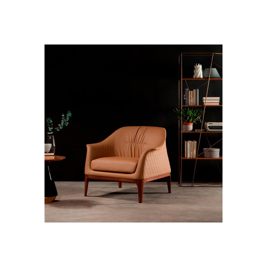 Tonin Casa en Muebles Lara