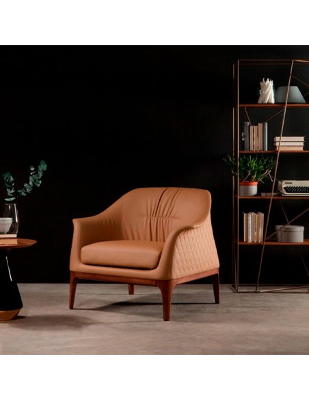 Tonin Casa en Muebles Lara