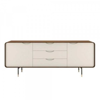 Mueble de TV Opera