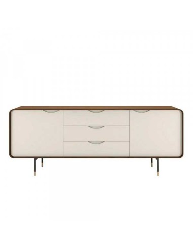 Mueble de TV Opera