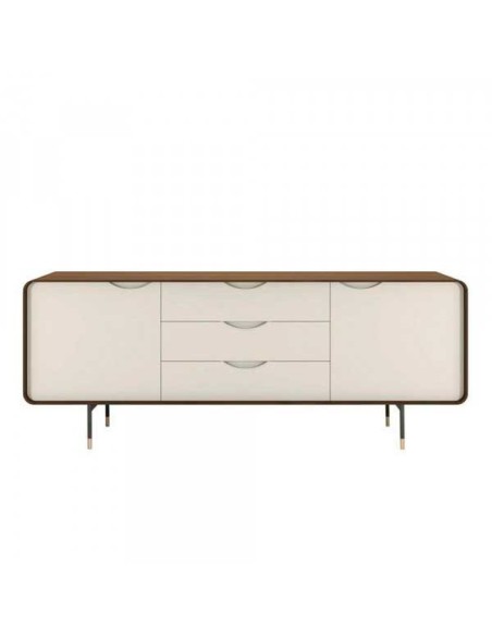 Mueble de TV Opera