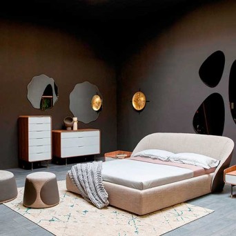 Cama Mama 2