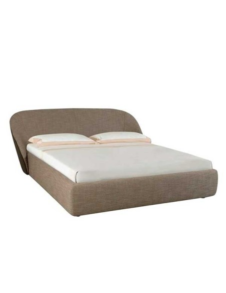 Cama Mama