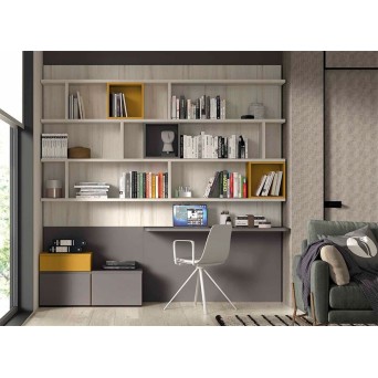 Zona de estudio F357 2