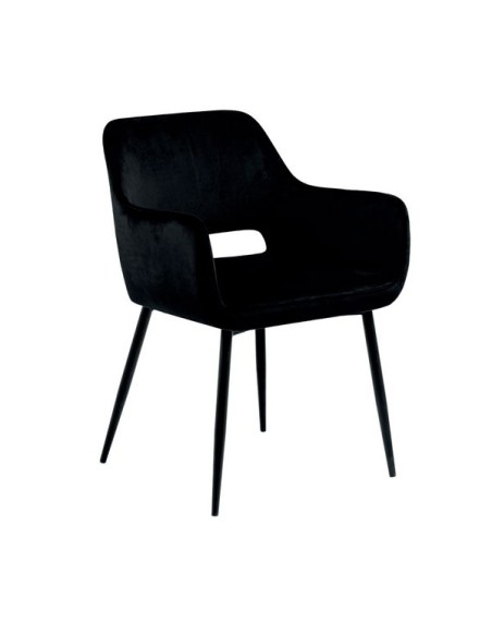 Silla Road Devina Nais