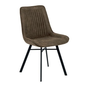 Silla Sixty