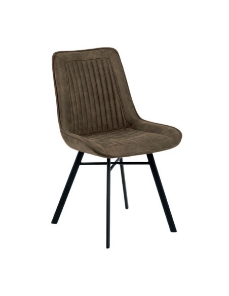 Silla Sixty