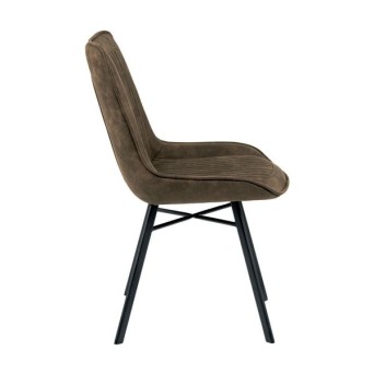 Silla Sixty 2
