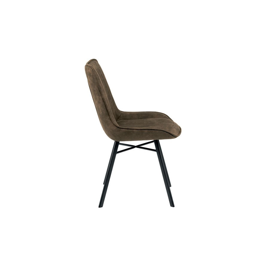 Silla Sixty Devina Nais