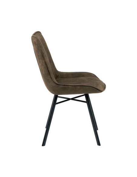 Silla Sixty Devina Nais