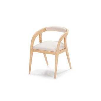 Silla Ashly