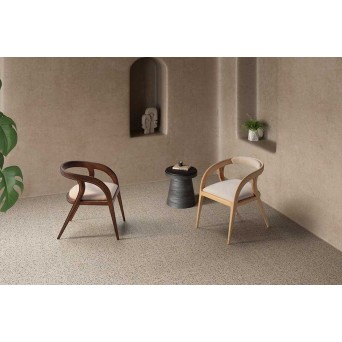 Silla Ashly 2