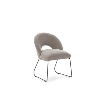 Silla Mango