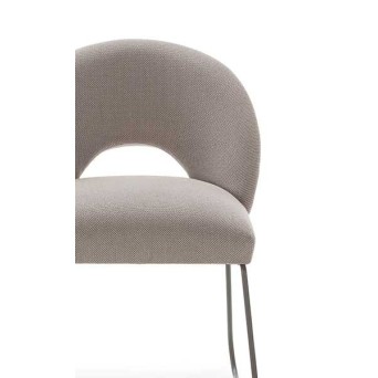 Silla Mango 2