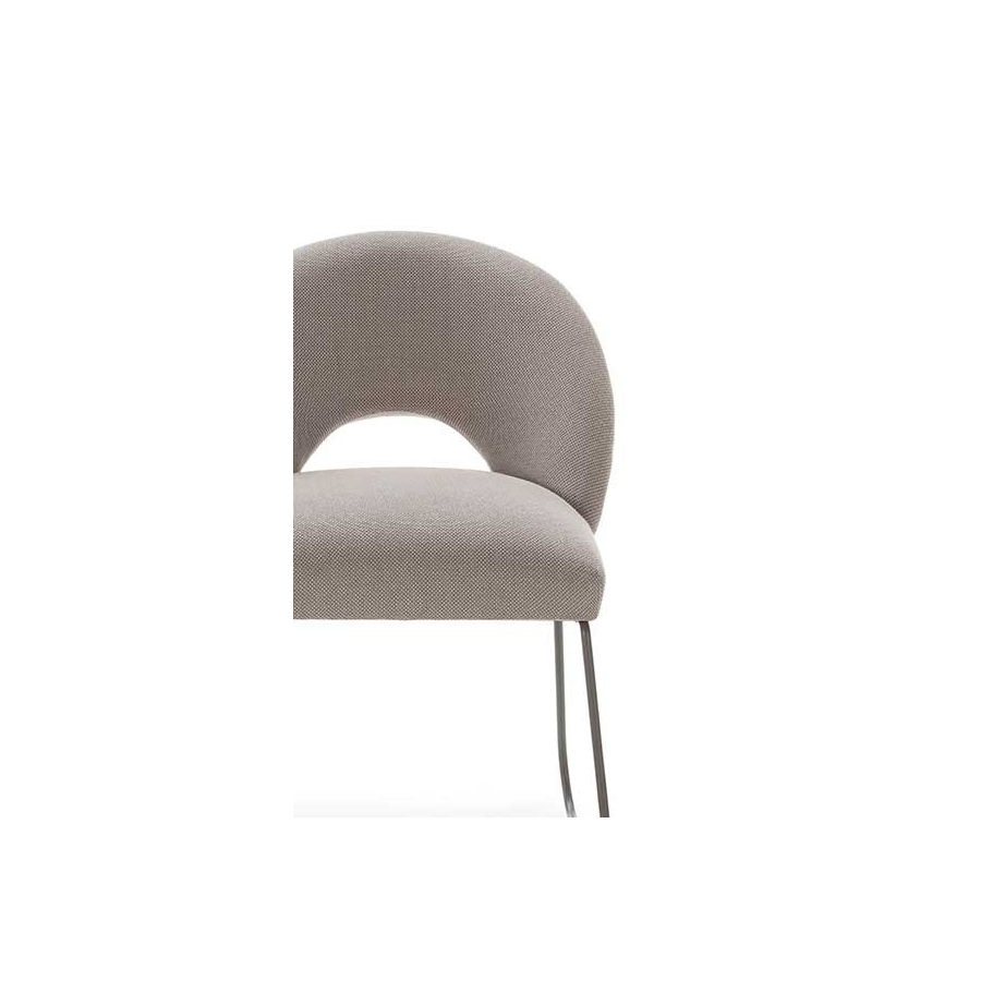 Silla Mango Raga