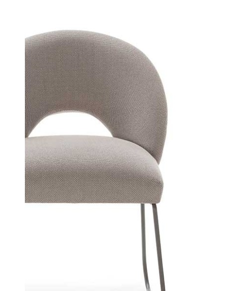 Silla Mango Raga