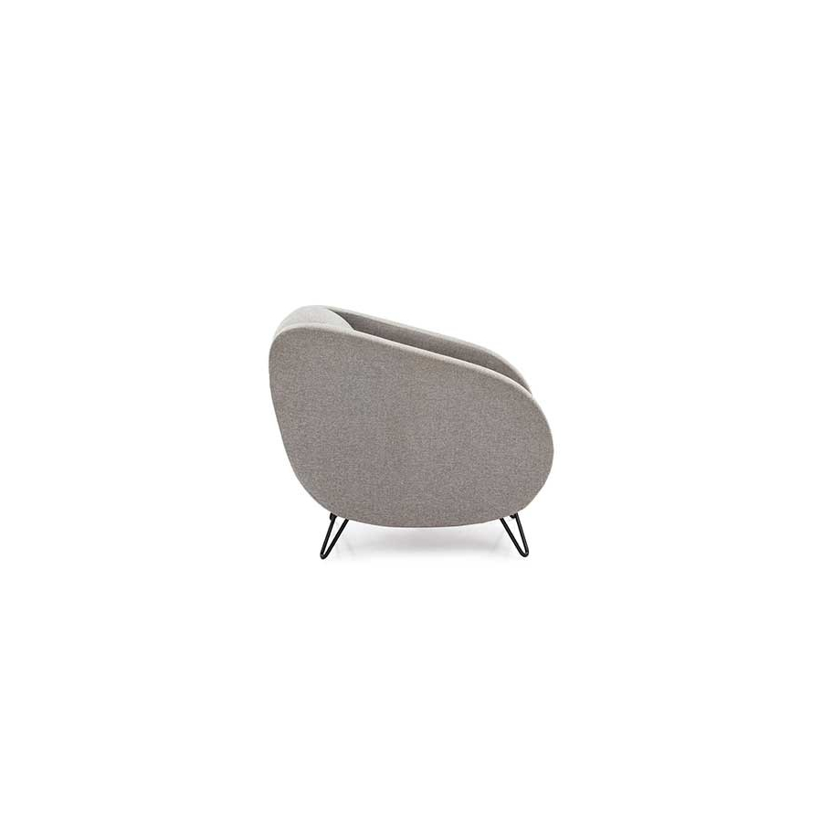 Butaca Lab Raga