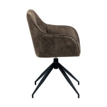 Silla James Roll 2