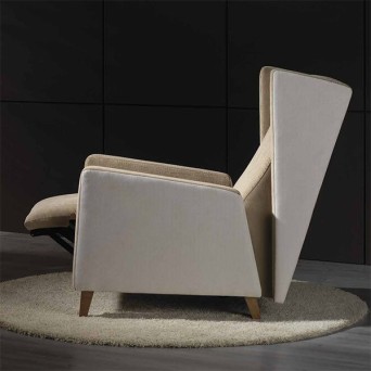 Sillón relax Sake 2
