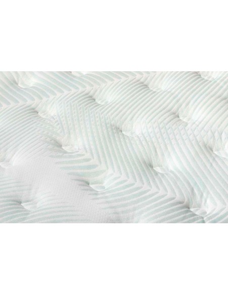 Colchón Gaudí 25cm. Sonpura