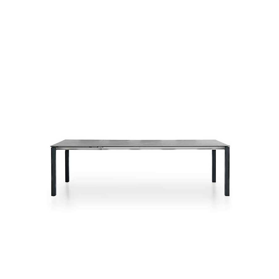 Mesa ext. Sonali TAPA DEKTON
