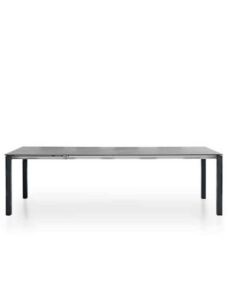 Mesa ext. Sonali TAPA DEKTON
