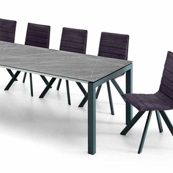 Mesa EXTENSIBLE Sonali 2