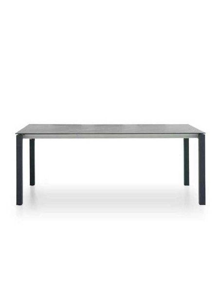 Mesa EXTENSIBLE Sonali