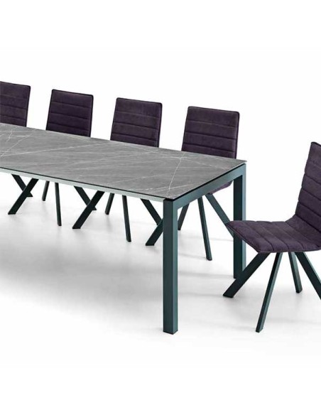 Mesa Sonali fija