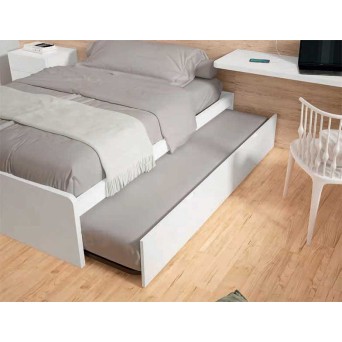 Dormitorio Juvenil Adapt 72 2
