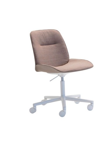 Silla de oficina Nuez 2788 en Muebles Lara