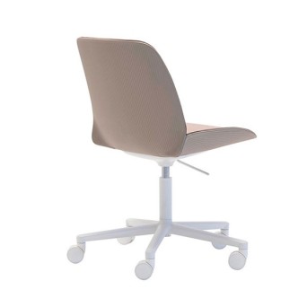 Silla de oficina Nuez 2788 en Muebles Lara 2