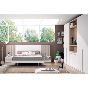 Dormitorio Boho 23 2