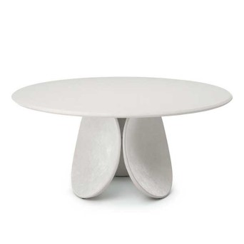 Mesa Maxim Argile cemento