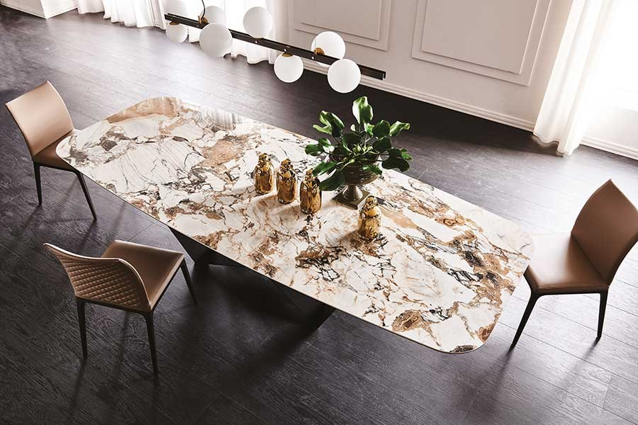 Cattelan Italia Skorpio