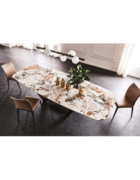 Cattelan Italia Skorpio