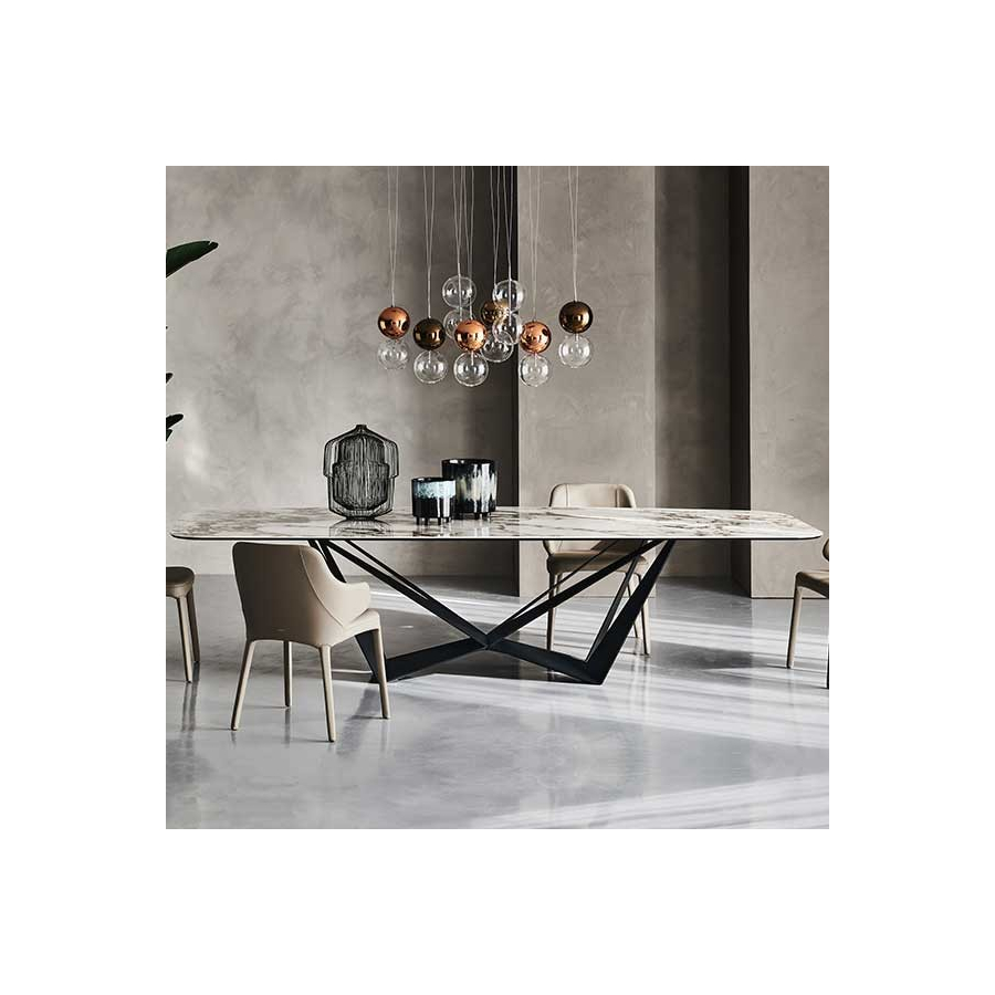 Cattelan Italia Skorpio Keramik